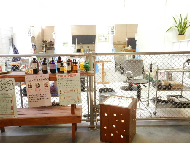 店（写真）