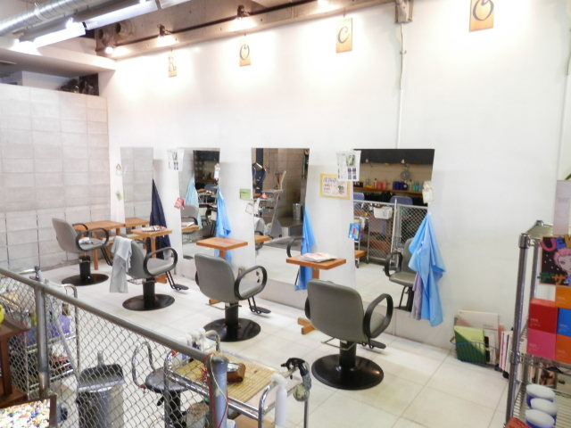 店（写真）