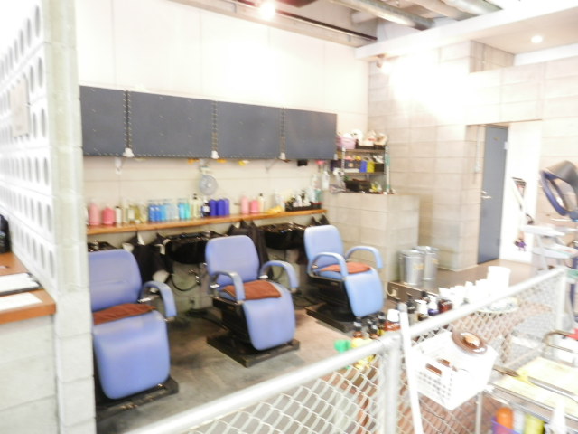 店（写真）