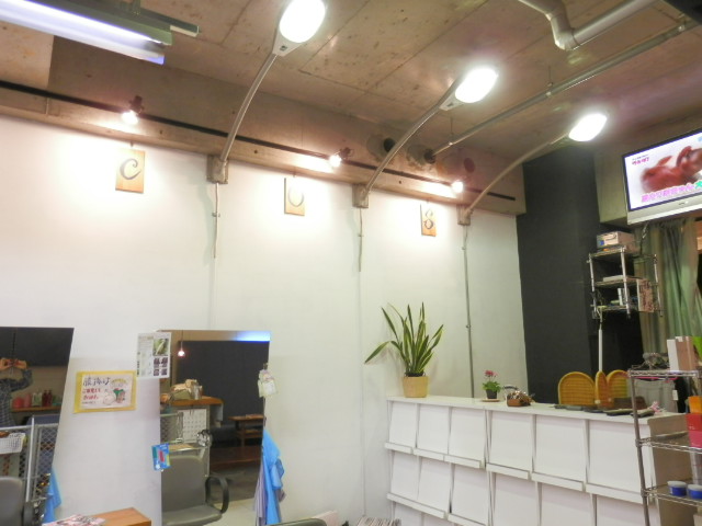 店（写真）